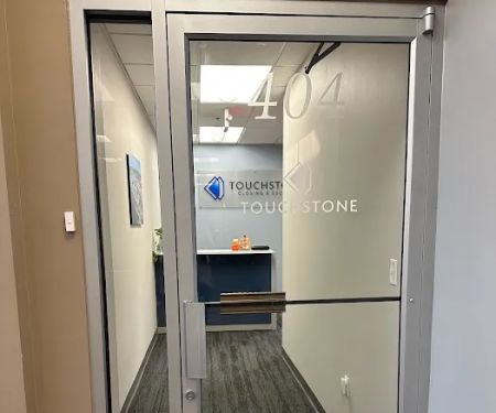 Touchstone Closing