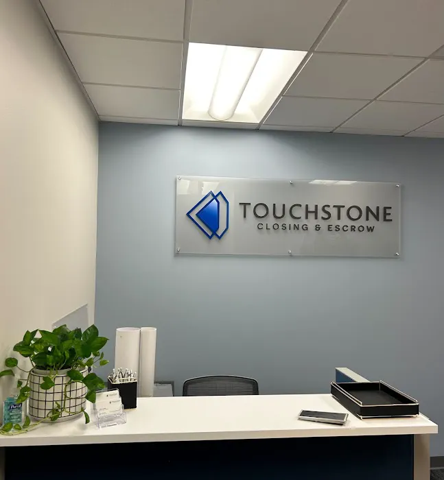 Touchstone Closing Picture 5