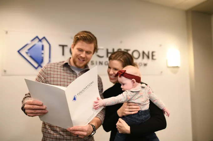 Touchstone Closing Picture 8