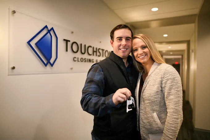 Touchstone Closing Picture 7