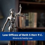 Law Offices of Beth S. Herr P.C.
