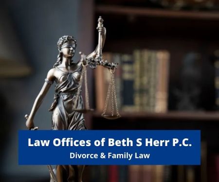 Law Offices of Beth S. Herr P.C.