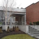 Zlochiver & Associates