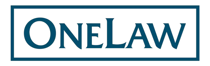 OneLaw LLC Picture 1