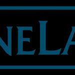 OneLaw LLC