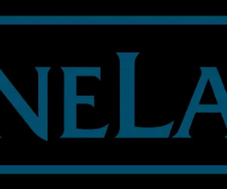 OneLaw LLC