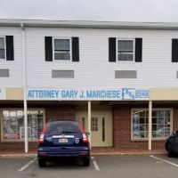 Law Office of Gary J. Marchese ico