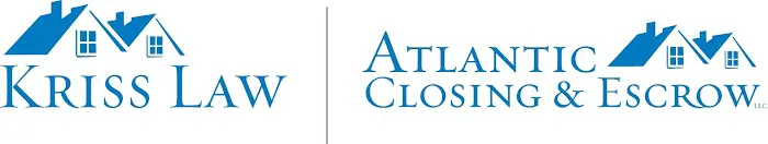 Kriss Law/Atlantic Closing & Escrow Picture 2