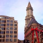 Fegreus & Broderick, LLP