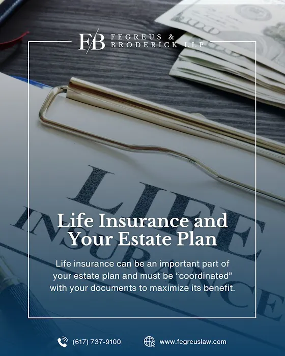 Fegreus & Broderick, LLP Picture 2