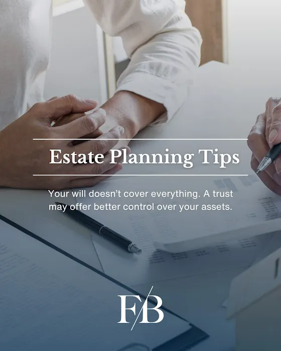 Fegreus & Broderick, LLP Picture 7