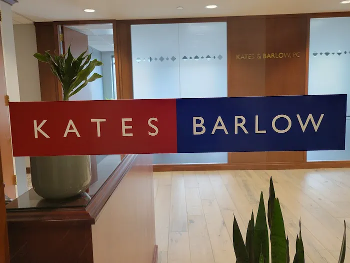 Kates & Barlow, PC Picture 8
