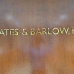 Kates & Barlow, PC