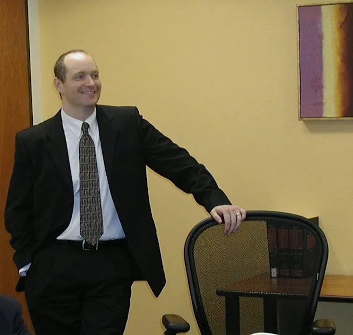 Miele Law Group, PC Picture 1