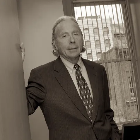Feinberg, Dumont & Brennan Picture 1