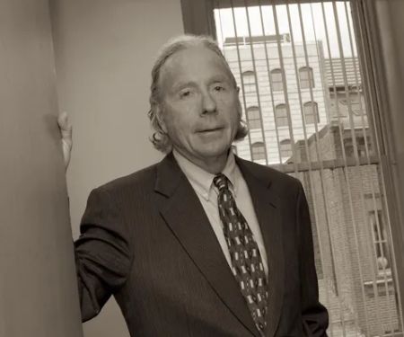 Feinberg, Dumont & Brennan