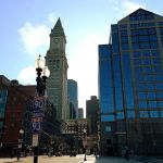 Leavis and Rest, P.C.