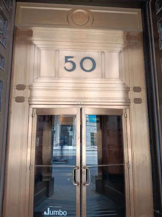 Diller Law, LLP Picture 1