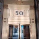 Diller Law, LLP