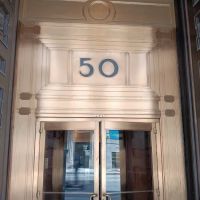 Diller Law, LLP ico