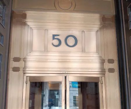 Diller Law, LLP