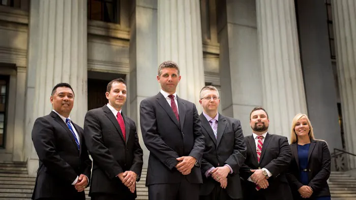 Diller Law, LLP Picture 2
