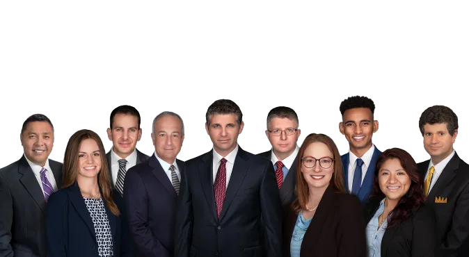 Diller Law, LLP Picture 3