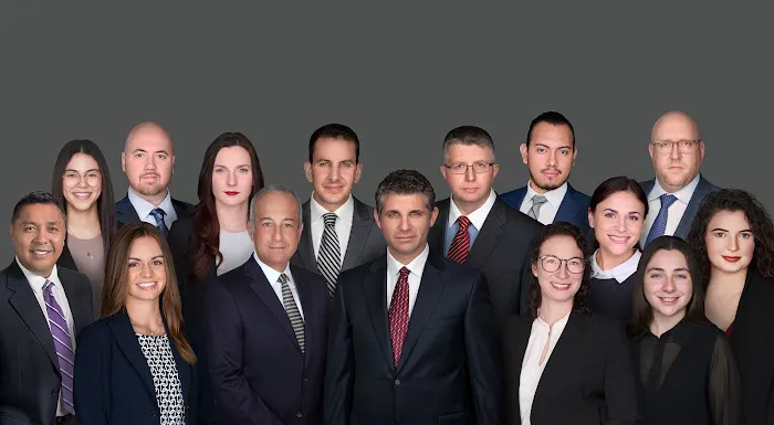 Diller Law, LLP Picture 4