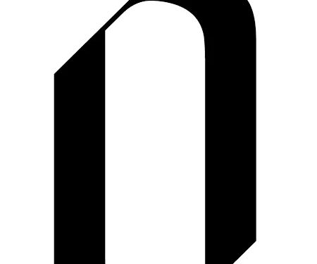 OKarma Law