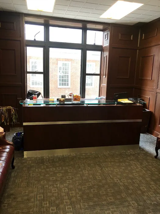 Altman & Altman, LLP - Personal Injury Attorneys Picture 4