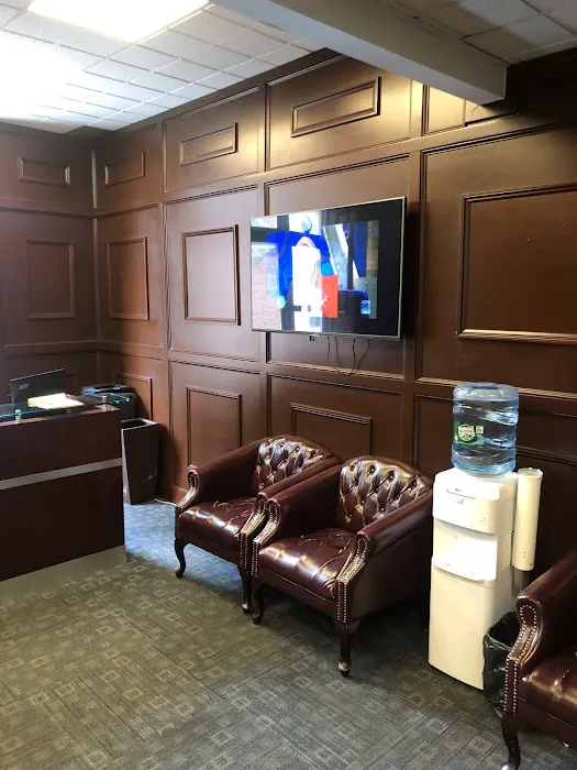 Altman & Altman, LLP - Personal Injury Attorneys Picture 1