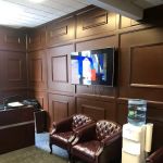 Altman & Altman, LLP - Personal Injury Attorneys