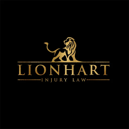 Lionhart Injury Law Picture 1