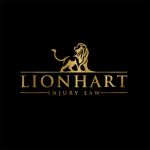 Lionhart Injury Law