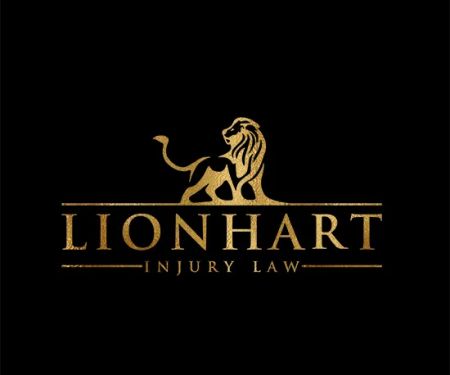 Lionhart Injury Law
