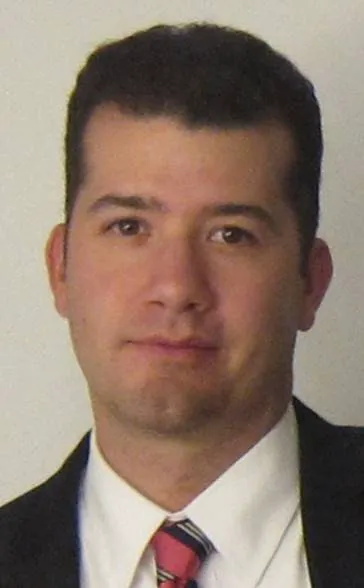 Ortiz & Moeslinger, P.C. Picture 1