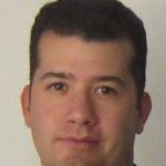 Ortiz & Moeslinger, P.C.