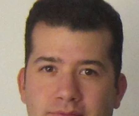 Ortiz & Moeslinger, P.C.