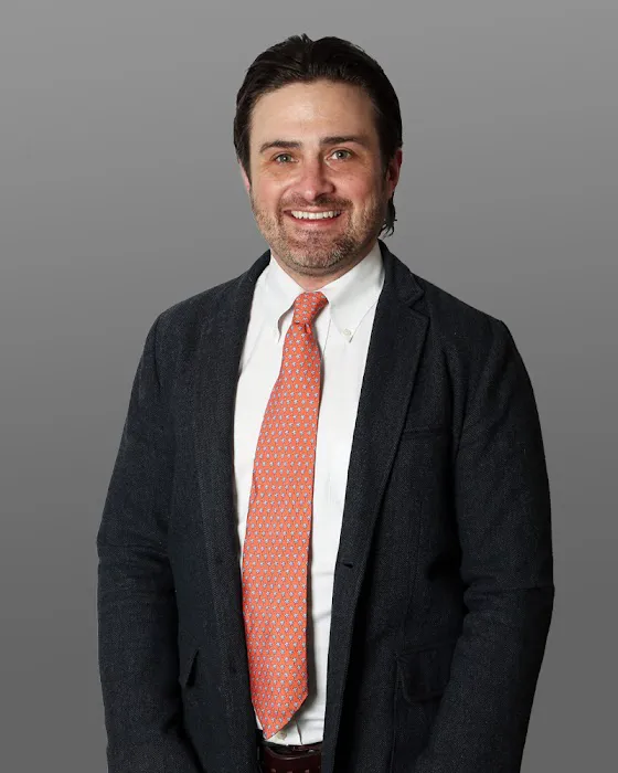 Zachary Rimkunas Picture 1