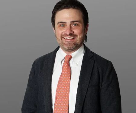Zachary Rimkunas