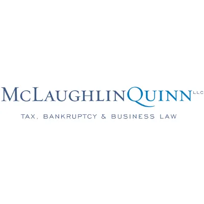 McLaughlinQuinn LLC Picture 1