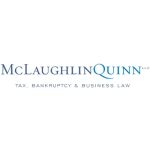 McLaughlinQuinn LLC