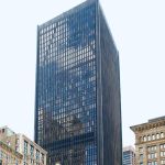 Law Office of Natalia Kolyada