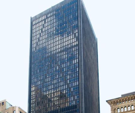 Law Office of Natalia Kolyada