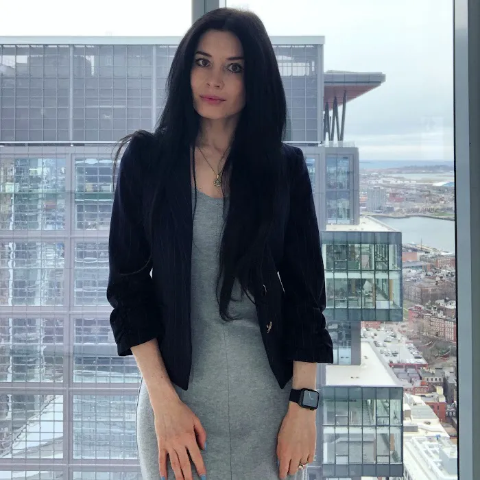 Law Office of Natalia Kolyada Picture 5