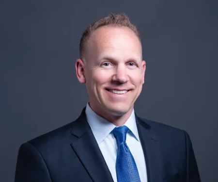 Law Office of Richard R. Madore, P.C.