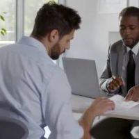 Parrella Health Law ico
