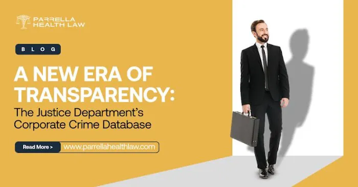 Parrella Health Law Picture 2