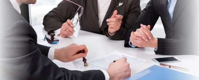 Parrella Health Law Picture 6