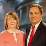 Leone & Leone, Attorneys at Law